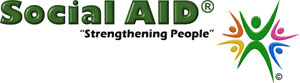 sa.socialaid.org